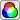 bt_color.png